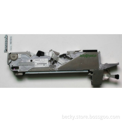Panasonic feeder Original SMT feeder of CM402/602